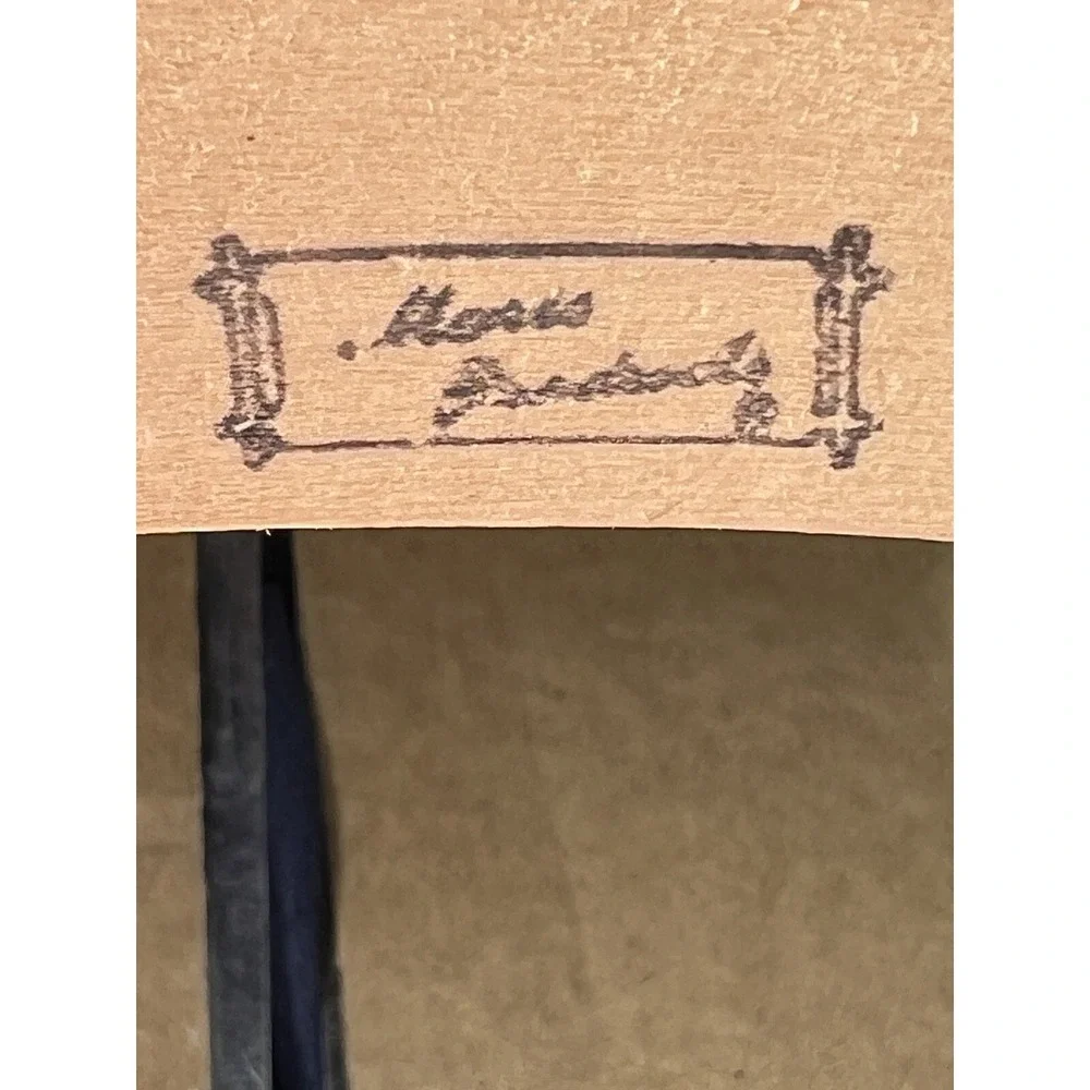 Marie's Products 14